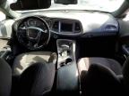 2020 Dodge Challenger R/T for Sale in Denver, CO - All Over
