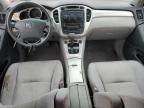 2007 Toyota Highlander  for Sale in Memphis, TN - Front End