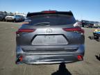2021 Toyota Highlander Limited for Sale in Denver, CO - All Over