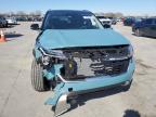 Grand Prairie, TX에서 판매 중인 2025 Kia Seltos S - Front End