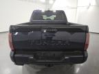 2025 Toyota Tundra Crewmax Platinum на продаже в Assonet, MA - Front End