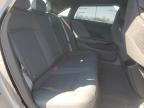 2024 Lucid Motors Air Pure for Sale in Fredericksburg, VA - All Over