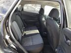 2020 Hyundai Kona Sel იყიდება Bridgeton-ში, MO - Front End