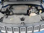 2018 Jeep Compass Latitude   for Sale in Cahokia Heights, IL - Front End