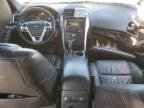 2015 Ford Explorer Xlt en Venta en Rancho Cucamonga, CA - Side