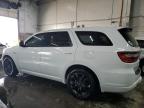 2022 Dodge Durango R/T იყიდება Littleton-ში, CO - Front End