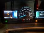 2014 Ford Flex Limited for Sale in Hurricane, WV - Front End