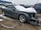 2019 Audi A5 Premium Plus en Venta en Woodhaven, MI - Front End