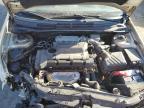 2009 Kia Spectra Ex zu verkaufen in Bridgeton, MO - Front End