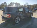 2011 Ford Flex Limited for Sale in Gaston, SC - Side
