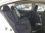 2017 Nissan Versa S for Sale in Austell, GA - Rear End