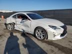 Orlando, FL에서 판매 중인 2023 Lexus Rc 350 Base - All Over