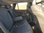 2023 Mercedes-Benz Glc 300 for Sale in Orlando, FL - Front End