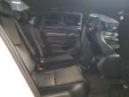 2022 Honda Accord Sport იყიდება Franklin-ში, WI - Front End
