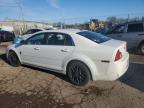 2010 Chevrolet Malibu 1Lt იყიდება Chalfont-ში, PA - Front End