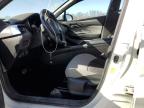 2019 Toyota C-Hr Xle للبيع في Hueytown، AL - Side