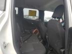 2018 Jeep Renegade Sport for Sale in Elgin, IL - Rear End