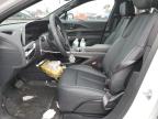 2025 Cadillac Lyriq Sport للبيع في Woodhaven، MI - Rear End