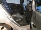 2014 Honda Accord Exl for Sale in Pennsburg, PA - Front End