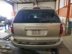 2007 DODGE GRAND CARAVAN SE for sale at Copart AB - CALGARY