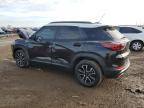 Elgin, IL에서 판매 중인 2024 Chevrolet Trailblazer Activ - Front End