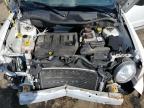 2017 Jeep Patriot Latitude იყიდება Finksburg-ში, MD - Front End
