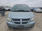 2006 Dodge Grand Caravan Sxt იყიდება Kansas City-ში, KS - Undercarriage
