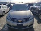 North Billerica, MA에서 판매 중인 2013 Chevrolet Traverse Lt - Normal Wear