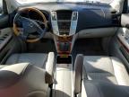 Dunn, NC에서 판매 중인 2007 Lexus Rx 350 - Front End