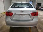 York Haven, PA에서 판매 중인 2010 Hyundai Elantra Blue - Front End