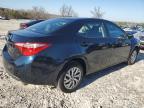 2018 Toyota Corolla L for Sale in Loganville, GA - Front End