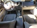 2007 Chrysler 300  იყიდება Waldorf-ში, MD - Front End
