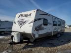 2014 Palomino Puma for Sale in Sikeston, MO - Rear End