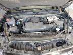 2023 Chevrolet Suburban C1500 Premier na sprzedaż w Harleyville, SC - Front End