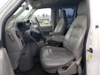 2013 Ford Econoline E150 Wagon en Venta en Antelope, CA - Mechanical