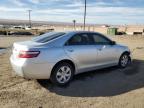 Albuquerque, NM에서 판매 중인 2009 Toyota Camry Base - Front End