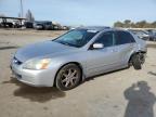 2003 Honda Accord Ex for Sale in Hayward, CA - Undercarriage