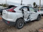 2023 Mitsubishi Eclipse Cross Es for Sale in Chalfont, PA - All Over