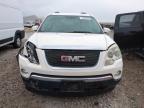 2008 Gmc Acadia Slt-2 for Sale in Magna, UT - Front End