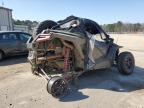 2022 POLARIS RZR TURBO R ULTIMATE a la Venta en Copart AR - LITTLE ROCK