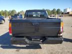1993 Nissan Truck Short Wheelbase de vânzare în Gaston, SC - Side