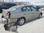 2006 Nissan Altima S للبيع في Spartanburg، SC - Rear End