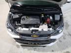 2022 Chevrolet Spark 1Lt for Sale in Rogersville, MO - Front End