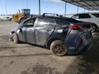 2021 Toyota Prius Prime Le იყიდება Sacramento-ში, CA - All Over