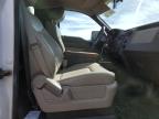 2010 Ford F150  de vânzare în Greenwell Springs, LA - Mechanical