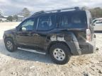 2012 Nissan Xterra Off Road за продажба в Loganville, GA - All Over