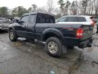 2011 Ford Ranger Super Cab за продажба в Austell, GA - Front End