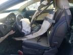 2009 Pontiac G6  за продажба в Dunn, NC - Burn