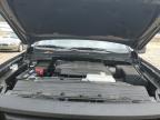 2024 Nissan Titan Xd Sv for Sale in Theodore, AL - Side