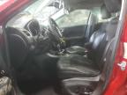 2018 Jeep Compass Latitude იყიდება Albany-ში, NY - All Over
